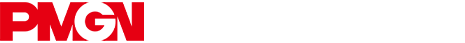 晉州市光雅金屬制品有限公司